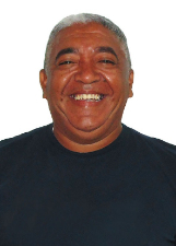 Foto de GILSON SILVA DE SOUSA
