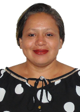 Foto de ANTONIA MARIA SOUSA DOS SANTOS