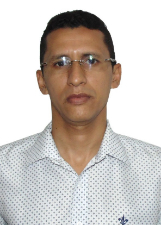 Foto de DANIELTON GUEDES DE LIMA