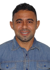 Foto de FRANCISCO FERRO DA SILVA