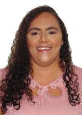 Foto de MARCIA MARIA ALVES MORAES