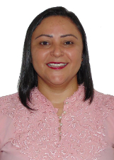 Foto de MARIA GARDILENE DE LIMA SILVA