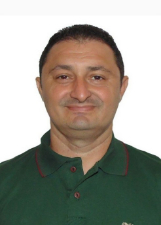 Foto de JOSE CORDEIRO DE ABREU JUNIOR