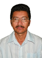Foto de JOSÉ IVAN CHAVES DE LIMA