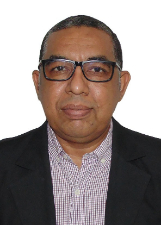Foto de JAIME VIEIRA DE SOUSA NASCIMENTO