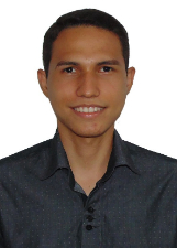 Foto de LUIZ GUILHERME OLIVEIRA SOUZA