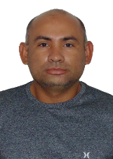 Foto de RAIMUNDO EUGÊNIO RODRIGUES DA SILVA