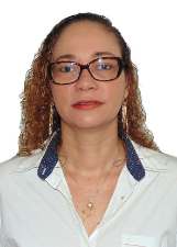 Foto de NIBIA NORONHA SILVA RODRIGUES
