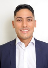 Foto de ANTONIO DARTAGNAN MACHADO FONTELES