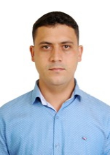 Foto de Antonio Rocha Freire Filho