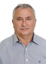 Foto de JOSE CUNHA FREIRE