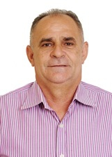 Foto de MANOEL FREIRE ALBUQUERQUE