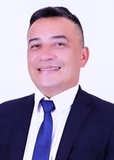 Foto de FRANCISCO ALEXANDRE ALVES MONTEIRO