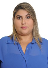 Foto de ANTONIA DE CÁSSIA DA SILVA MACIEL