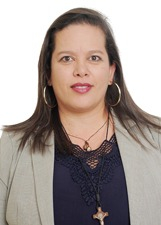 Foto de GERLANDIA MARIA LOPES
