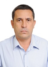 Foto de ANTONIO AIRTON ALBUQUERQUE