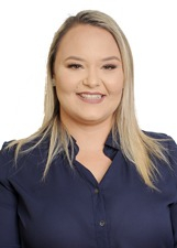 Foto de KARLENIELE MUNIZ MOREIRA MARTINS