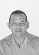 Foto de JOSÉ MAURICIO DE SOUSA