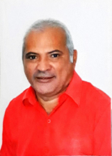Foto de FRANCISCO VALMIR PINTO