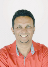 Foto de FAUSTO TOMÉ AGUIAR