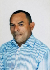 Foto de ADAUTO SOUSA SILVA