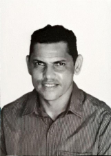 Foto de FRANCISCO CÉLIO DOS SANTOS