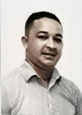 Foto de JOVANE RIBEIRO DOS SANTOS