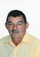 Foto de FRANCISCO CARLOS FURTADO SALES