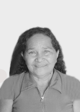 Foto de LEONICE RODRIGUES ARRUDA ALVES