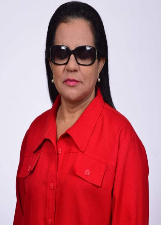 Foto de Maria de Fatima Oliveira Silva