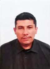 Foto de CARLOS JEAN SANTOS DE SOUZA