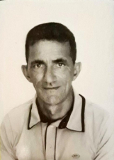 Foto de FRANCISCO AROLDO DE CASTRO SALES