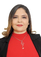 Foto de Doroteia Andrade Silva