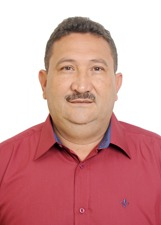 Foto de JUTELEIFER LEITAO FERREIRA