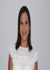 Foto de MARIA GERVANE RICARDO DE ARAÚJO