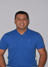 Foto de ANTONIO HEWERTON ROCHA RODRIGUES