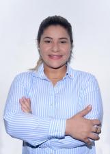 Foto de EMANUELE PEREIRA DA CRUZ MOURÃO