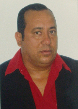 Foto de FRANCISCO CLETO BEZERRA DE CASTRO