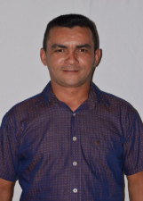 Foto de GILIARDE NUNES GAMA