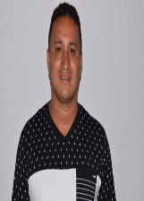 Foto de SAMUEL MACEDO BEZERRA