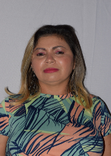 Foto de ANA SUELI BARBOSA DE OLIVEIRA