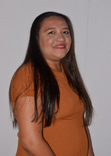Foto de JOSIANE SANTOS DA SILVA