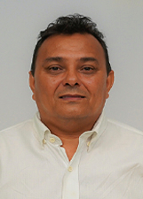 Foto de AURIANO FERREIRA FARIAS
