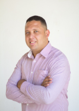Foto de ANTONIO CRISTIANO BARBOSA DA SILVA