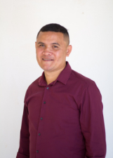 Foto de ANTONIO ANDRE PEREIRA DA SILVA