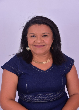 Foto de FRANCISCA ANDREA FERNANDES DA COSTA E SILVA