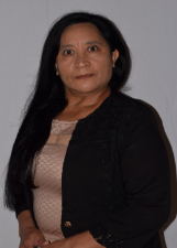 Foto de MARIA ANTONIA CAVALNTI MARQUES
