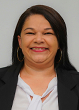 Foto de DANIELE OLIVEIRA BARBOSA CAVALCANTE