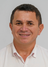 Foto de PEDRO JUNIOR ANDRADE MESQUISTA