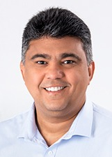Foto de ALEXANDRE HOLANDA SABINO